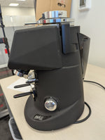 Fiorenzato F64 Evo Pro (Open Box)