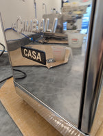 La Cimbali Junior Casa DT1 (Open Box)