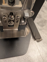 Eureka Atom W 75 (Open Box)