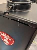 Eureka Atom W 75 (Open Box)