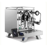 Rocket Espresso R58 Cinquantotto (Open Box)