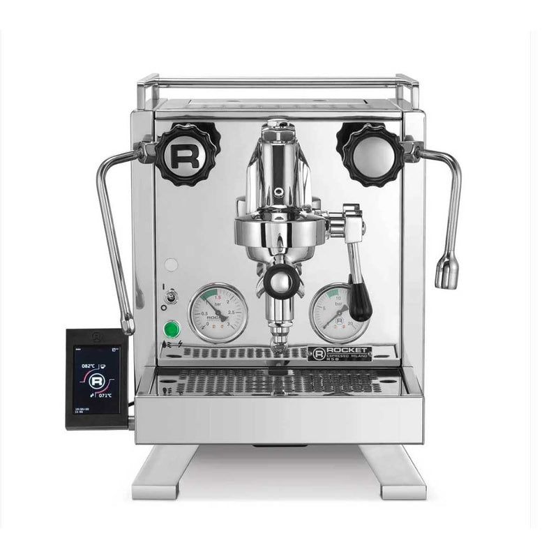 Rocket Espresso R58 Cinquantotto (Open Box)