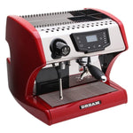 La Spaziale Dream T (Open Box)
