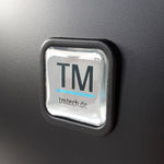 Saeco TM Lifestyle Milk Cooler