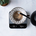 Acaia Pearl Scale