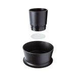 Ceado Hoop Coffee Brewer