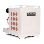 Rocket Espresso Appartamento 2.0