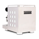 Rocket Espresso Appartamento 2.0