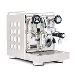 Rocket Espresso Appartamento 2.0