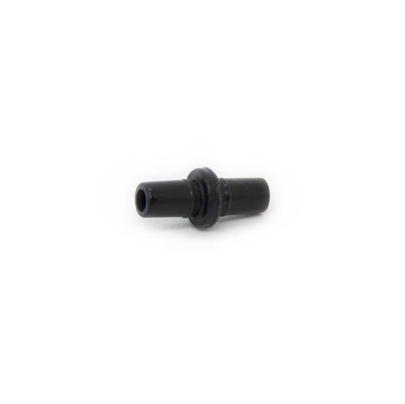 Saeco Aulika/Royal Milk Hose-End Fitting 5mm