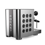 Rocket Espresso Appartamento TCA (Open Box)