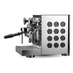 Rocket Espresso Appartamento TCA (Open Box)