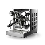 Rocket Espresso Appartamento TCA (Open Box)