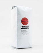Fortezza Coffee