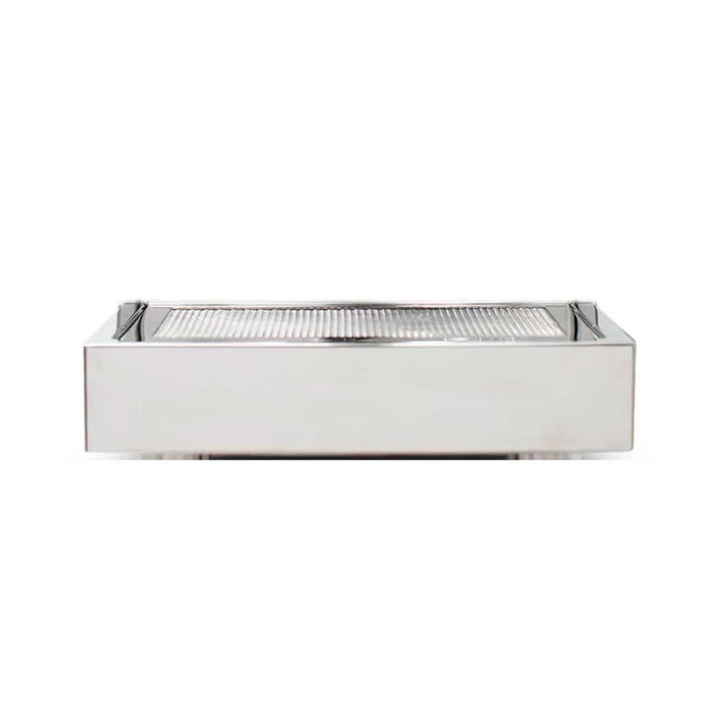 QM67 EVO Drip Tray