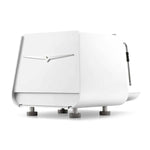 Victoria Arduino E1 Prima EXP 1 Group (Showroom)