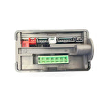 Rocket Giotto/Appartamento/Mozzafiato Control Board 110V