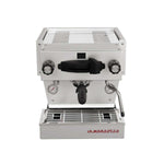 La Marzocco Linea Mini - NEW