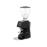 La Spaziale Mac 65 On Demand Grinder