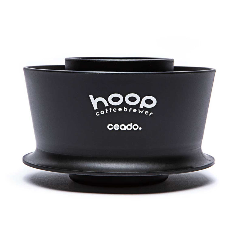 Ceado Hoop Coffee Brewer