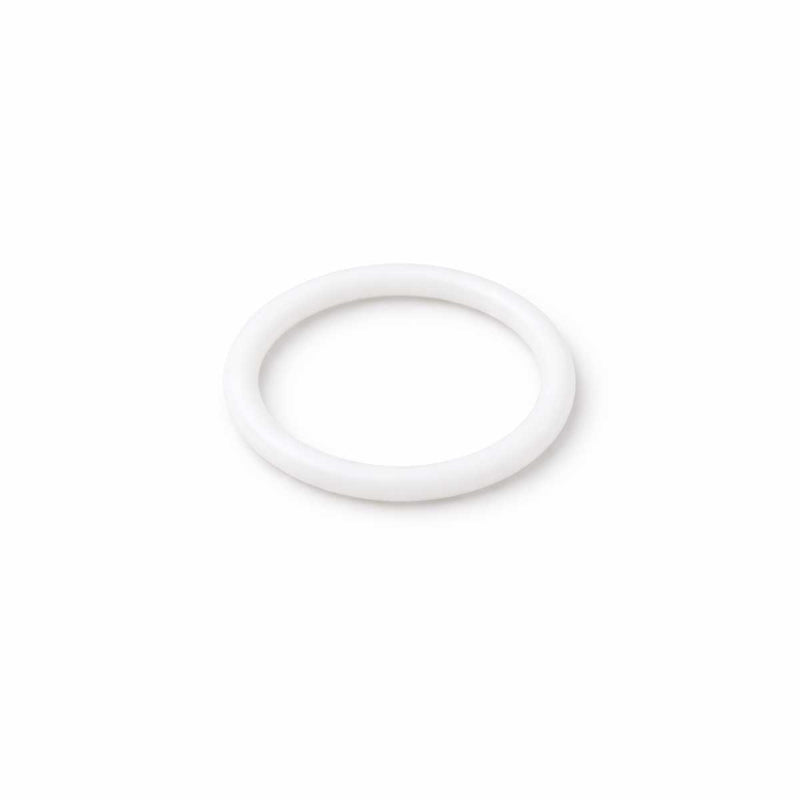 Rocket Teflon Seal For Pressure Relief Valve / Steam Wand