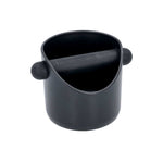 Barista Kit