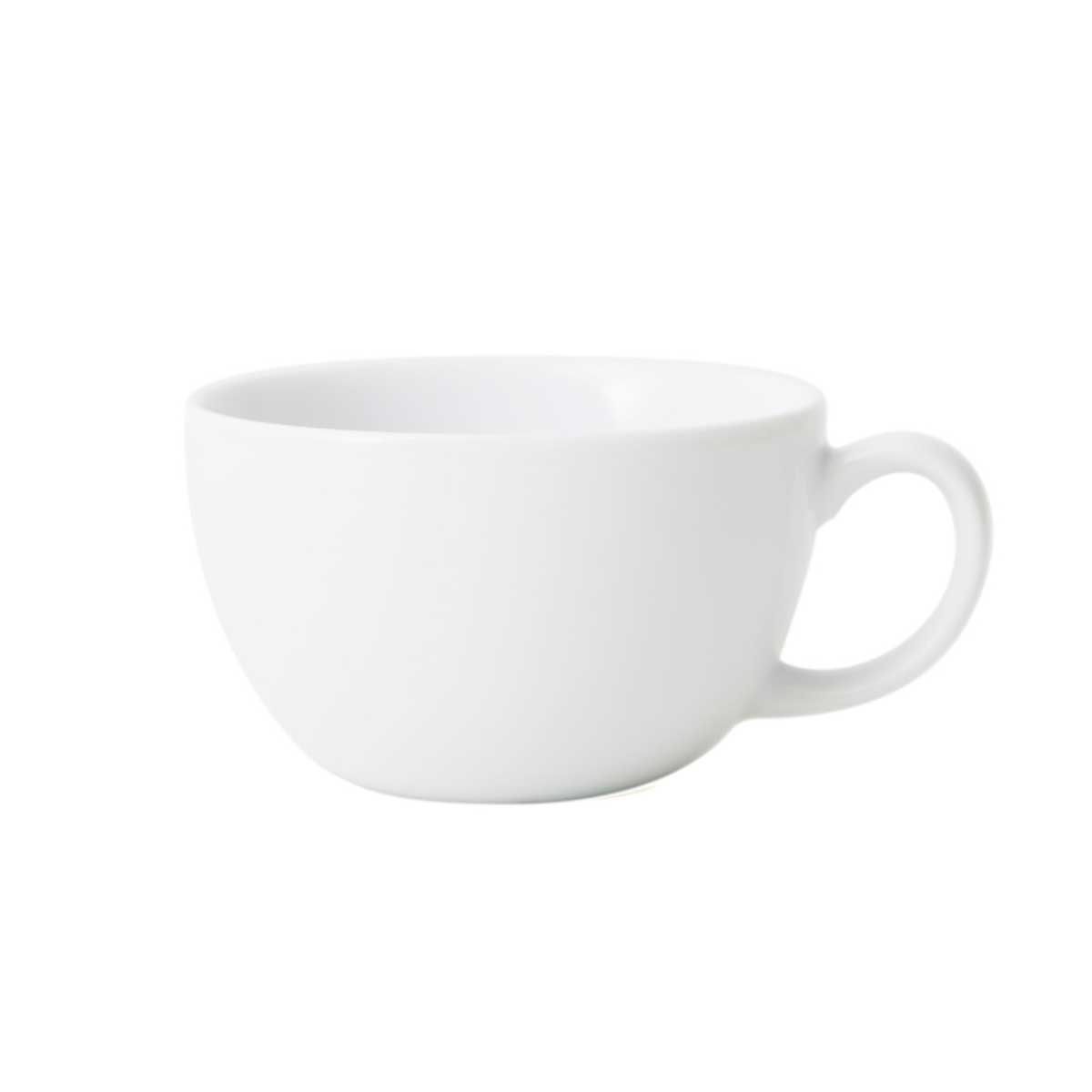 https://www.chriscoffee.com/cdn/shop/files/latte-cup.jpg?v=1696531957