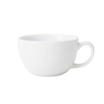 Latte Cups