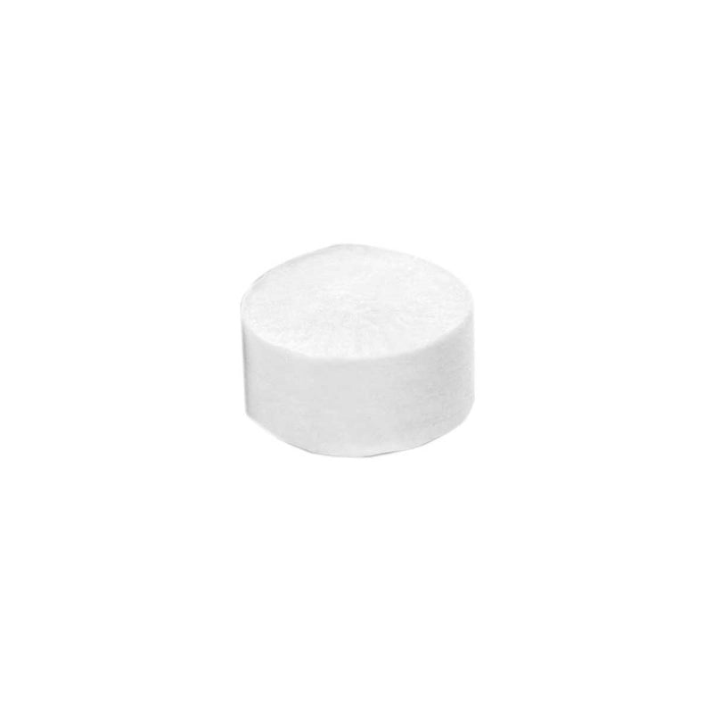 Leak Stop Replacement Disk