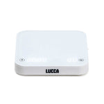 LUCCA Precision Scale