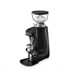 Mazzer Mini G (Short Hopper)