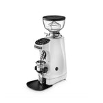 Mazzer Mini G (Short Hopper)
