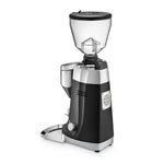 Mazzer Kony g Electronic (Black)