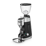 Mazzer Kony g Electronic (Black)
