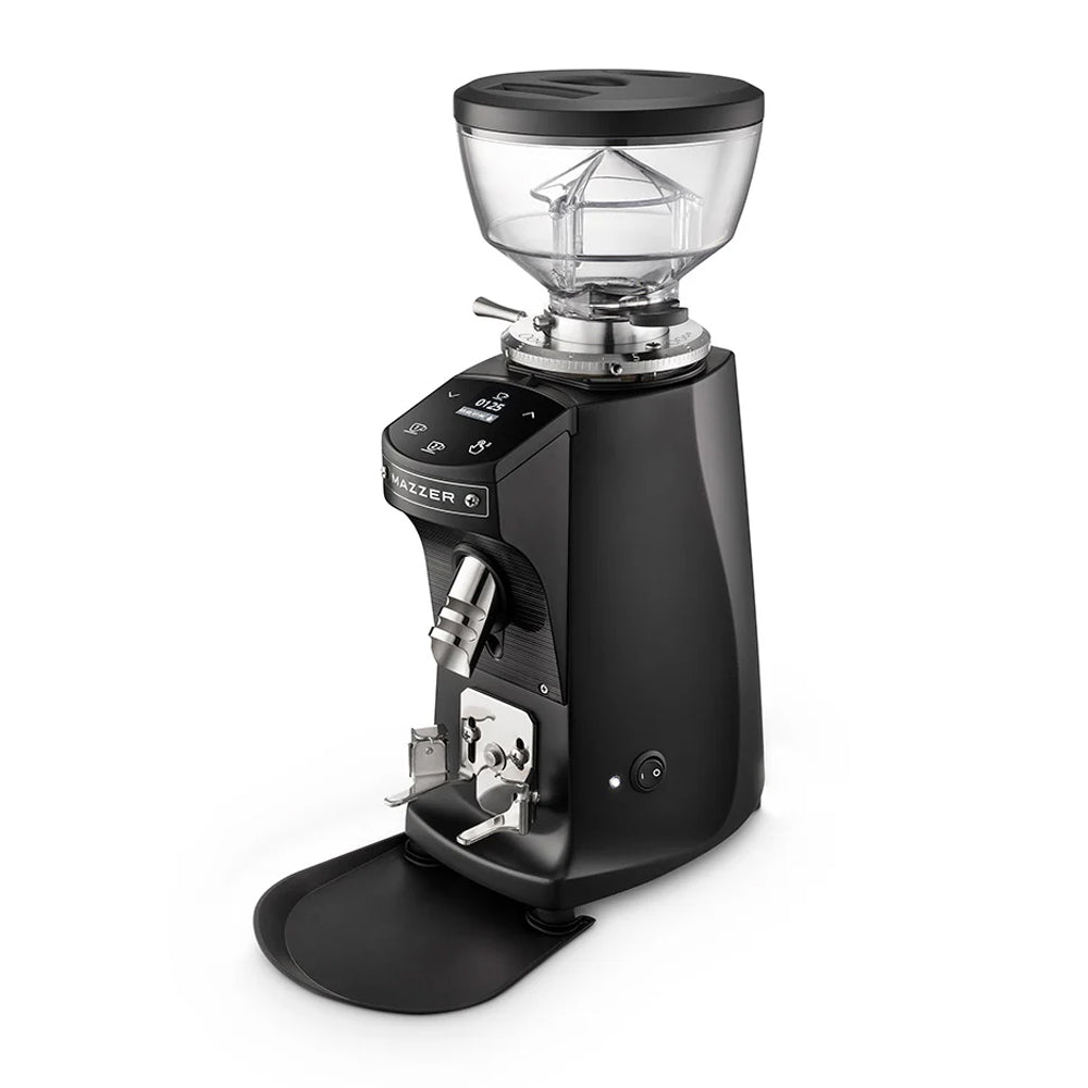 mazzer-mini-compact-on-demand-
