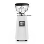 Mazzer Mini On Demand (Short Hopper)