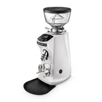 Mazzer Mini On Demand (Short Hopper)