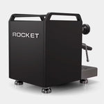 Rocket Mozzafiato FAST V