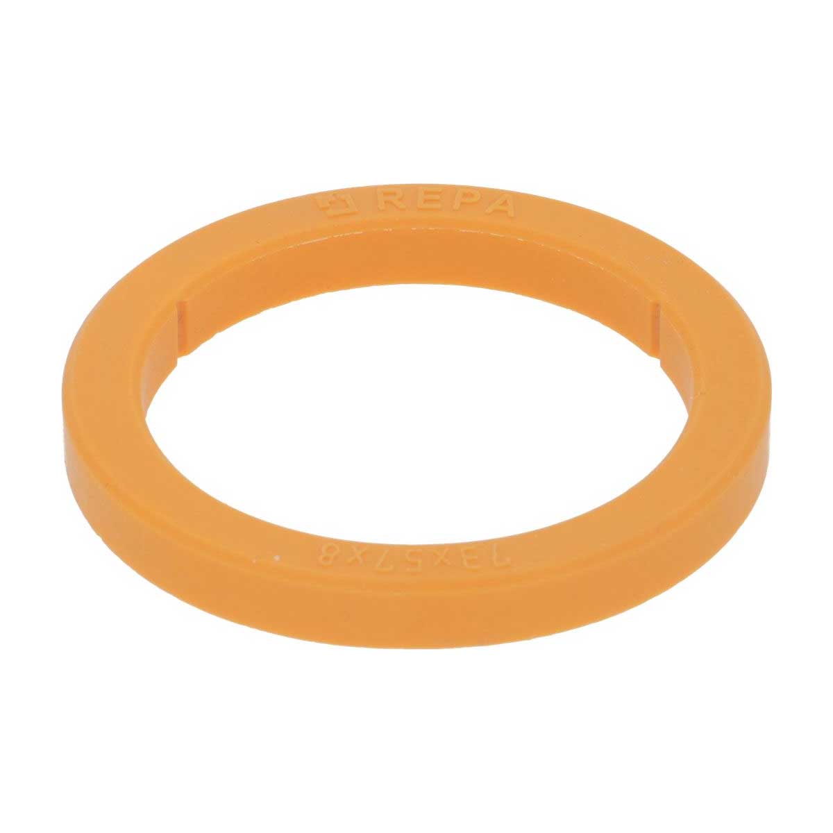 E61 Silicone Group Gaskets