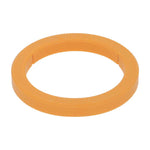 E61 Silicone Group Gaskets