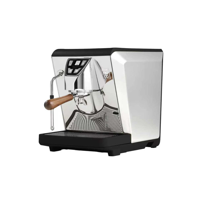 Nuova Simonelli Oscar Mood (Black)