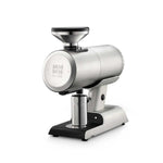 Mazzer Philos (64mm Burrs)