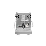 Rocket Espresso Appartamento