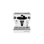 La Marzocco Linea Mini R