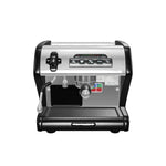 La Spaziale Mini Vivaldi II