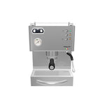 Quick Mill Silvano Evo