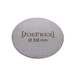 LF JoeFrex Puck Screen