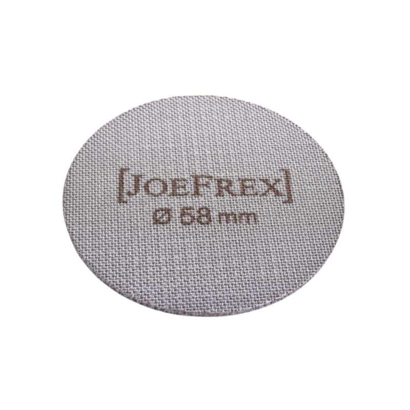 LF JoeFrex Puck Screen