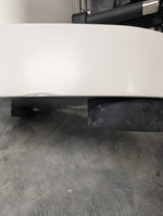 Ceado E37S (Open Box)