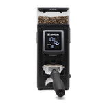 Rancilio Stile On Demand Grinder